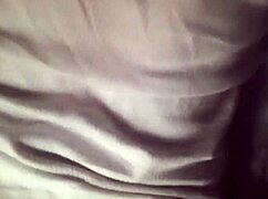 Morning ass fuck wakes bestie right up?