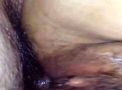 uhh my raw anal sex tape unedited so tight n wet