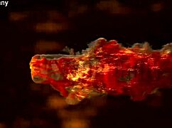 New Bride Takes First Anal After Wedding