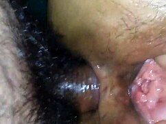 uhh my raw anal sex tape unedited so tight n wet