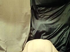 Bound French Slave Punaises BDSM Doggystyle Humiliation Outdoor Rip!