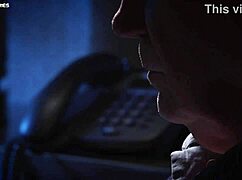 i had such a hot household fuck with alyssia kent she took my cock deep bent over cowgirl style