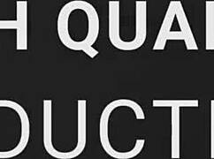 naughty bbc geenie rides that czech pussy cowgirl in dorm spooning cum