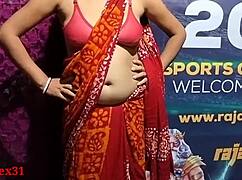 孟加拉嫂子被老公后入猛干大声浪叫！