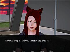 secrets in my new family 87