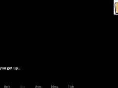 secrets in my new family 87