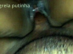 me foderam duro no publico com varios pauzudos ate gozar tudo red hot full video