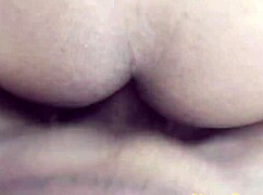 pausa no filme... hora de foder na sala com esse pauzão de 22cm! 🔥🍆💦