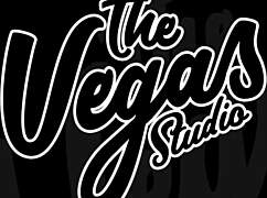 amateur latina chubby girlfriend gives sloppy deepthroat pov homemade love