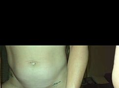 Wife's wet hairy pussy peeing compilation from homemade videos