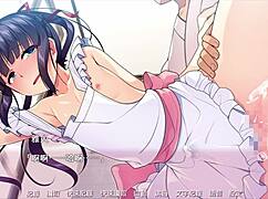 伪娘神社性爱场景四 中文字幕