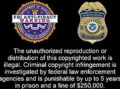 solana spits doc's load then gets fucked hard backstage hospital cum blast