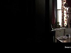 Pauline Turner And Adam's Steamy 18+ Teen Encounter