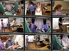 Daddy, does my petite body make you wanna fuck backstage?