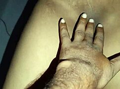 wanna see this indian hotwife slobber blowjob, cowgirl bounce, and swallow hubby's cumshot compilation?