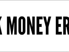 jesse pony grinds nonstop on ralphs throbbing bbc monster endlessly