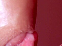 Japanese Step Daughter Sucks Step Father's Huge Cock Deep Until Massive Cumshot Facial Uncensored