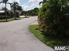 old man and teen juniper tony go wild fucking on public bus ride