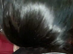 继子传教士位猛操怀孕后妈内射高潮