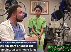 Daddy, does my petite body make you wanna fuck backstage?