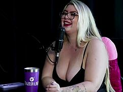 fez ensaios com amarrações chorou até a bunda sangrar fez suruba com 5 fugiu de alguns paus e gosta de podolatria alice monteiro?