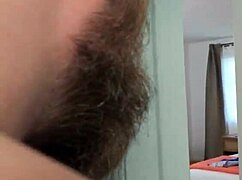 Hey Cheating Sluts, Wanna Fuck to Keep Your Blackmail Secret with Paige Steele?