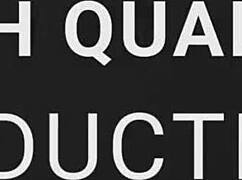 金髮褐髮妹子穿性感聖誕內衣舔屄狂吻