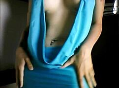 uh stepmom i found yer gift n now im gonna rip these clothes n fuck ya hard like a naughty secretary