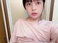 多毛大学生浴缸自慰臭身体妈醒前