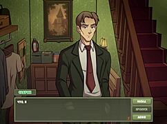 hey teacher, wanna lick my huge tits while fucking me in class?