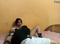 hey hermanastra, want me to suck and masturbate your pussy in every position like a naughty schoolgirl?