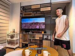 绿帽老公拍我深干他闺蜜Savannah Watson