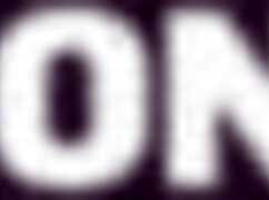 Landlord's cock interrupts slutty lesbian couple's fun filling all shaved holes