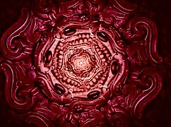 gemini pmv packs jav blowbangs dp gangbangs and bukkake blasts