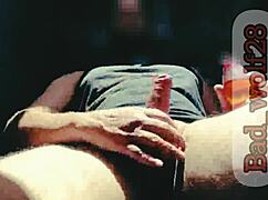 Perfect Cock Overwhelms Tight Asian Pussy with Pure Bliss