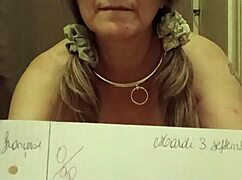 im his petite schoolgirl slave today fuck