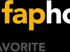 Slutty asian widow sneaks quickie missionary with brother-in-law pounding tight pussy on bed