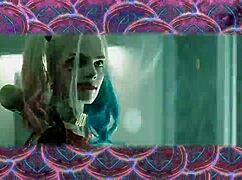 gemini pmv packs jav blowbangs dp gangbangs and bukkake blasts