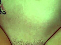 Slim Thick Hooker Fucked Publicly Takes Reluctant Facial Cumshot