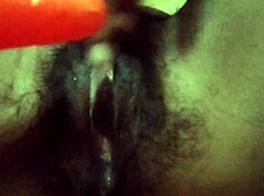 japanese business babe alone craves private hardcore action in her secret spot