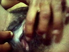 japanese business babe alone craves private hardcore action in her secret spot