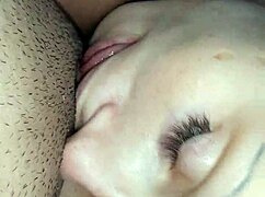 lesbian illusion girls tongue wet pussies deep in forest till cumming hard