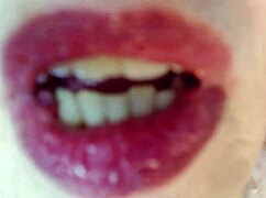 dawnskye1962's shondel returns craving more pee cum and surprise thrill