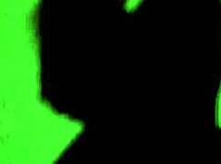 Innocent Petite Blonde Della Cate Explores Hidden Desires