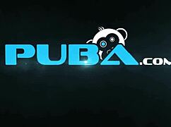 Watch sexy Lola finger her tight teen pussy in bedroom solo!