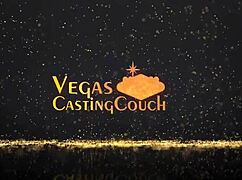 ryder's cute ass throat fucked deep in first pov anal bondage