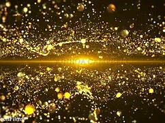 性感Ainhoa双洞黑屌2V1肛门扩张泳池狂干