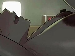 ntrman milf azusa uses her music voice to milk every creampie drop