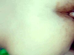 desi bhabhi takes doggy anal from indian husband rough and deep