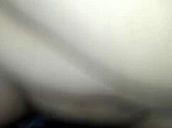 chị iuuuu's intriguing vietnamese charm unfolds softly